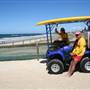 Mermaid Beach