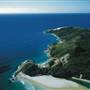 Mulgumpin (Moreton Island)