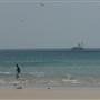 Mulgumpin (Moreton Island)