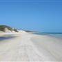 Mulgumpin (Moreton Island)
