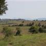 Boonah - Mount French Rds