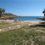 Bowen - Murrays Bay