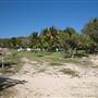 Bowen - Murrays Bay