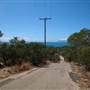 Bowen - Murrays Bay