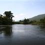Mulgrave River (Cairns Region)