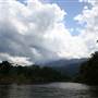 Mulgrave River (Cairns Region)