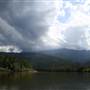 Mulgrave River (Cairns Region)