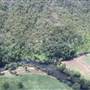 Mulgrave River (Cairns Region)