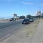 Oceanside Park - Narrowneck Beach
