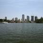 Nerang River and Residences