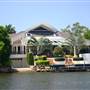 Nerang River and Residences