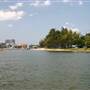 Nerang River and Residences