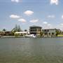 Nerang River and Residences