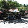 Mt Glorious