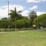 New Farm Park