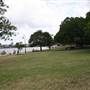 New Farm Park