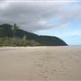 Port Douglas Region - Noah Beach