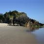 Nobby Beach and Headland