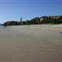 Nobby Beach and Headland