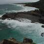 Noosa Cliffs
