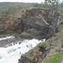Noosa Cliffs