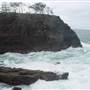 Noosa Cliffs