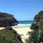 Minjeeribah (North Stradbroke Island) - Overview