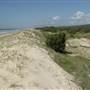 Minjeeribah (North Stradbroke Island) - Overview
