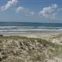 Minjeeribah (North Stradbroke Island) - Overview