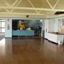 Minjeeribah (North Stradbroke Island) - Overview