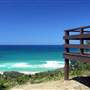 Minjeeribah (North Stradbroke Island) - Overview