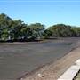 Boondall Wetlands Park