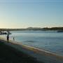Noosa River