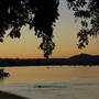 Noosa River