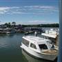 Noosa Harbour Marine Village