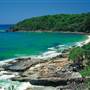 Sunshine Coast Region - Noosa National Park