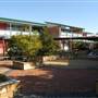 Pacific Pines State High School