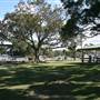 Oyster Point