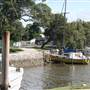 Oyster Point