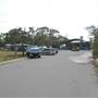 Oyster Point