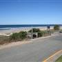Palm Beach North
