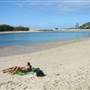 Palm Beach South