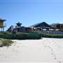 Palm Beach South