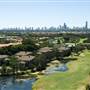 Palm Meadows Golf Course