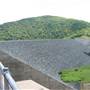 Lake Proserpine