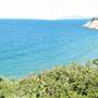 Picnic Bay (Magnetic Island)