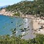 Picnic Bay (Magnetic Island)