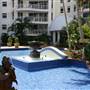 Phoenician Resort