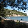 Picnic Bay (Magnetic Island)