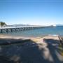 Picnic Bay (Magnetic Island)